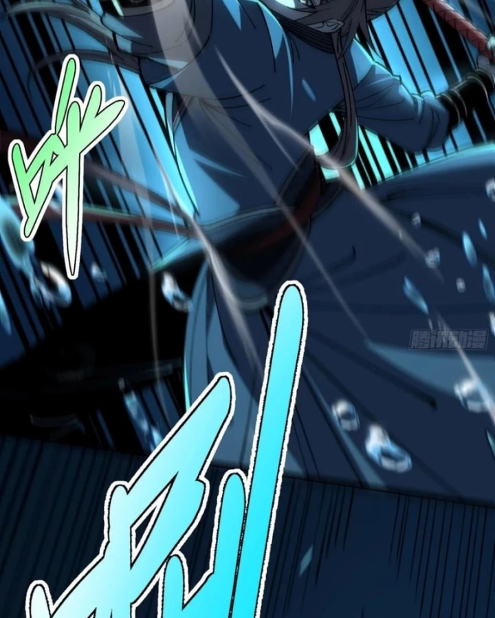 Thành Thần Bắt Đầu Từ Thủy Hầu Tử Chapter 51 - 29