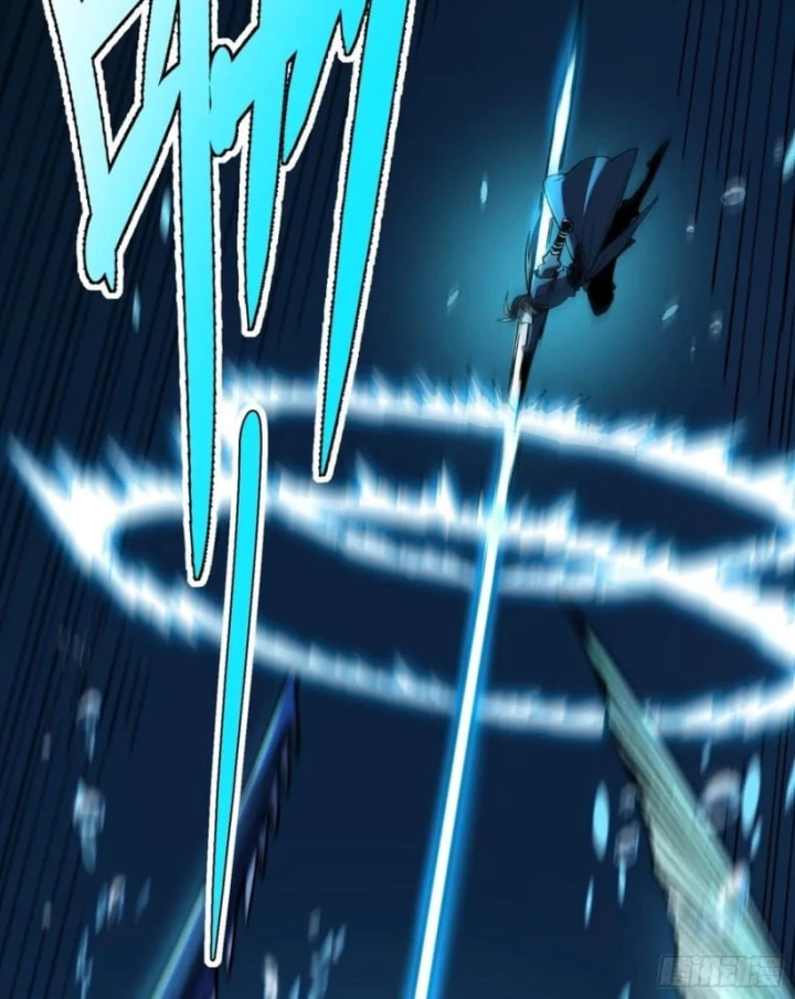 Thành Thần Bắt Đầu Từ Thủy Hầu Tử Chapter 51 - 30