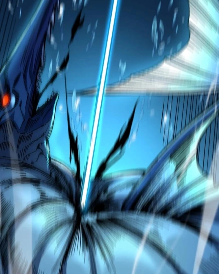 Thành Thần Bắt Đầu Từ Thủy Hầu Tử Chapter 51 - 31