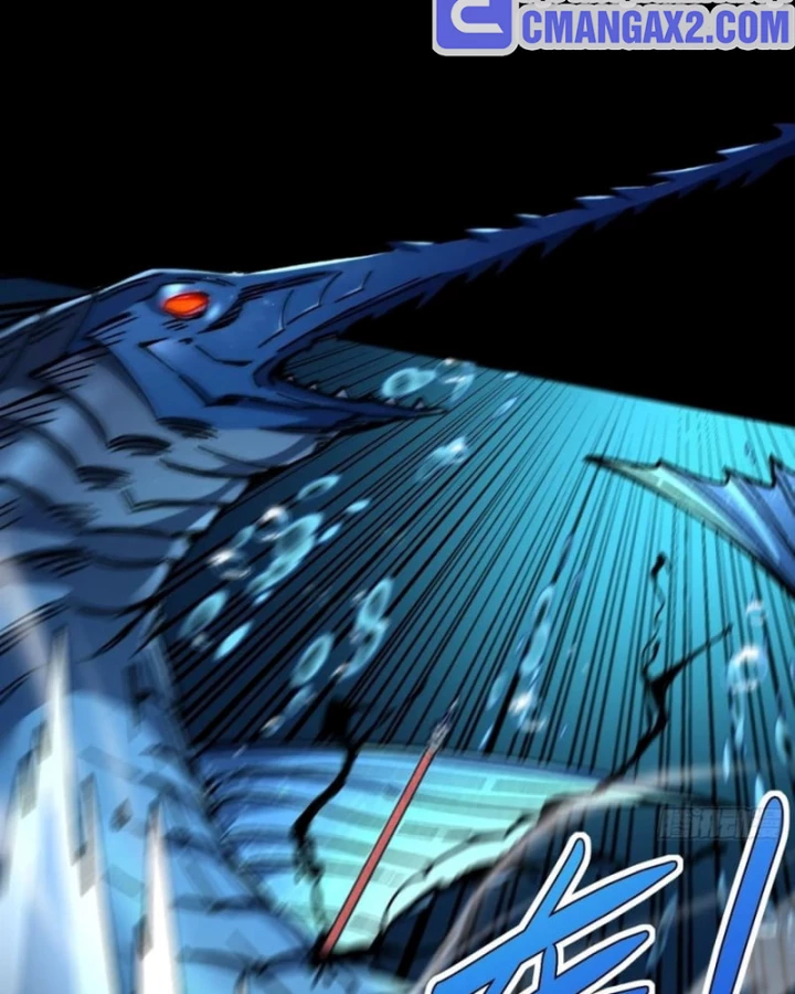 Thành Thần Bắt Đầu Từ Thủy Hầu Tử Chapter 51 - 33