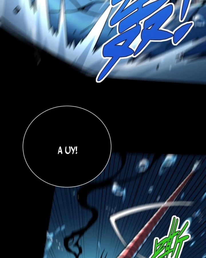 Thành Thần Bắt Đầu Từ Thủy Hầu Tử Chapter 51 - 34