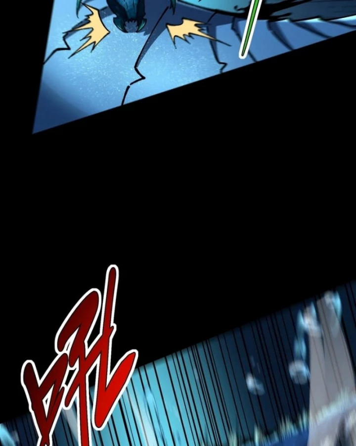 Thành Thần Bắt Đầu Từ Thủy Hầu Tử Chapter 51 - 36