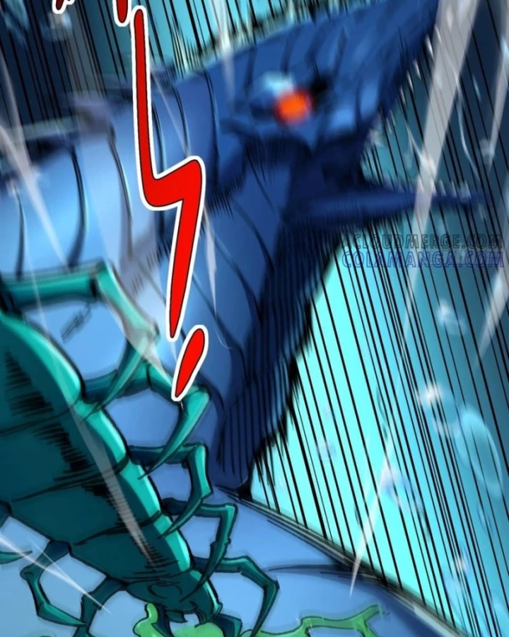 Thành Thần Bắt Đầu Từ Thủy Hầu Tử Chapter 51 - 37