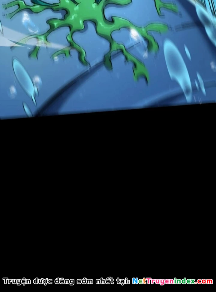 Thành Thần Bắt Đầu Từ Thủy Hầu Tử Chapter 51 - 38