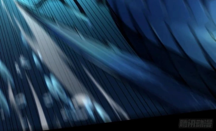 Thành Thần Bắt Đầu Từ Thủy Hầu Tử Chapter 51 - 40