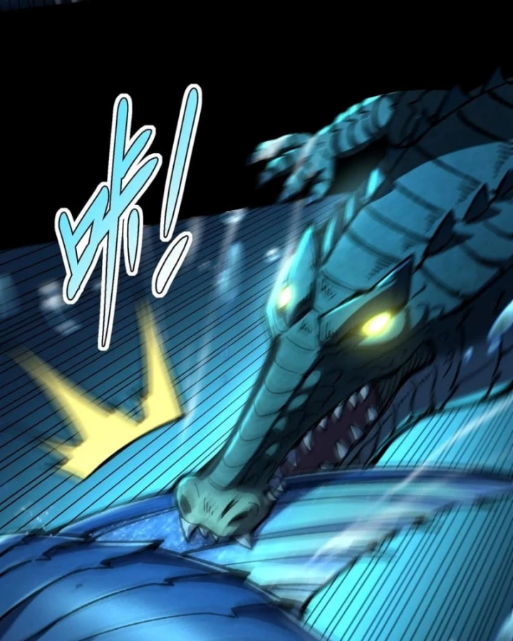 Thành Thần Bắt Đầu Từ Thủy Hầu Tử Chapter 51 - 41