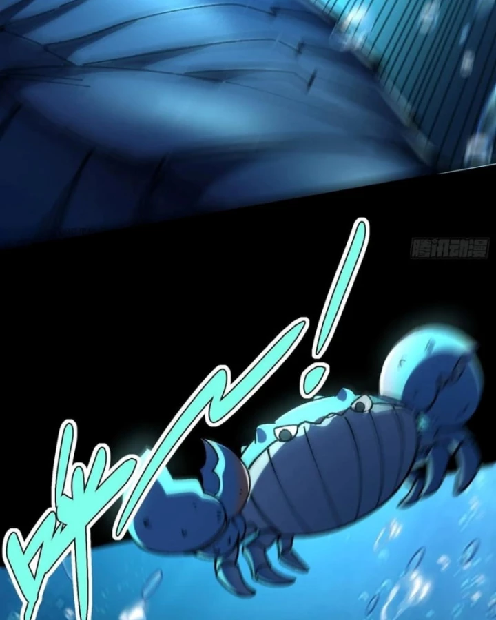 Thành Thần Bắt Đầu Từ Thủy Hầu Tử Chapter 51 - 42