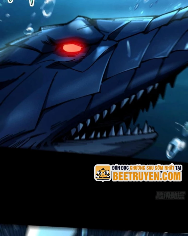 Thành Thần Bắt Đầu Từ Thủy Hầu Tử Chapter 51 - 43