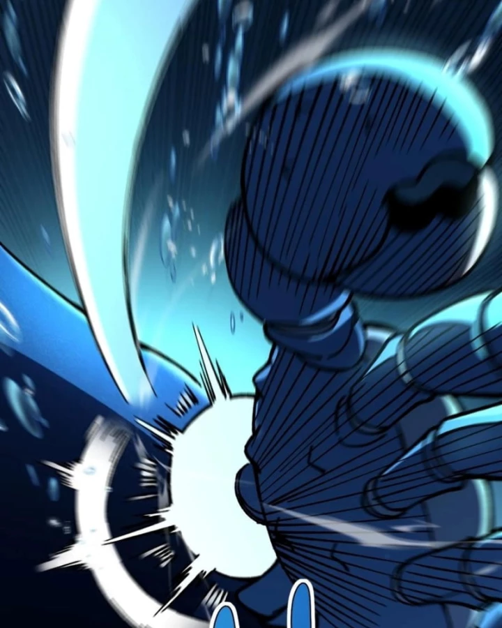 Thành Thần Bắt Đầu Từ Thủy Hầu Tử Chapter 51 - 44