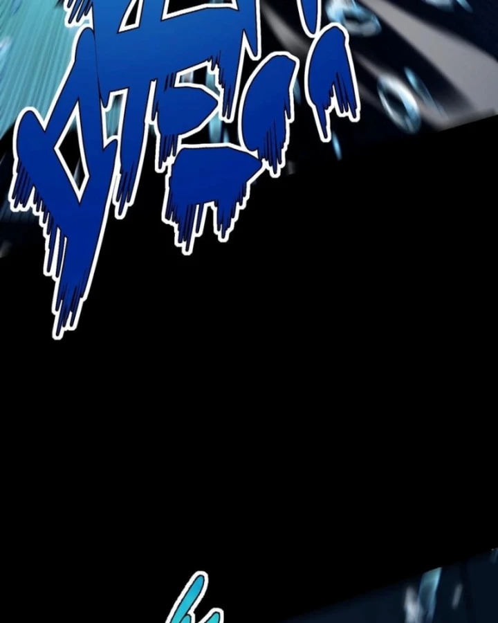 Thành Thần Bắt Đầu Từ Thủy Hầu Tử Chapter 51 - 46