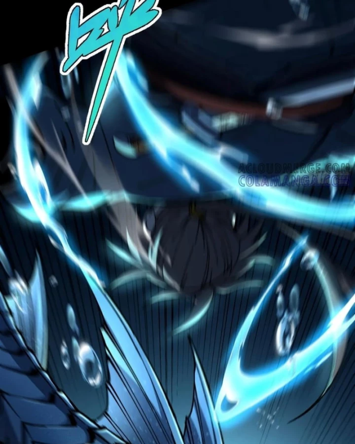 Thành Thần Bắt Đầu Từ Thủy Hầu Tử Chapter 51 - 47