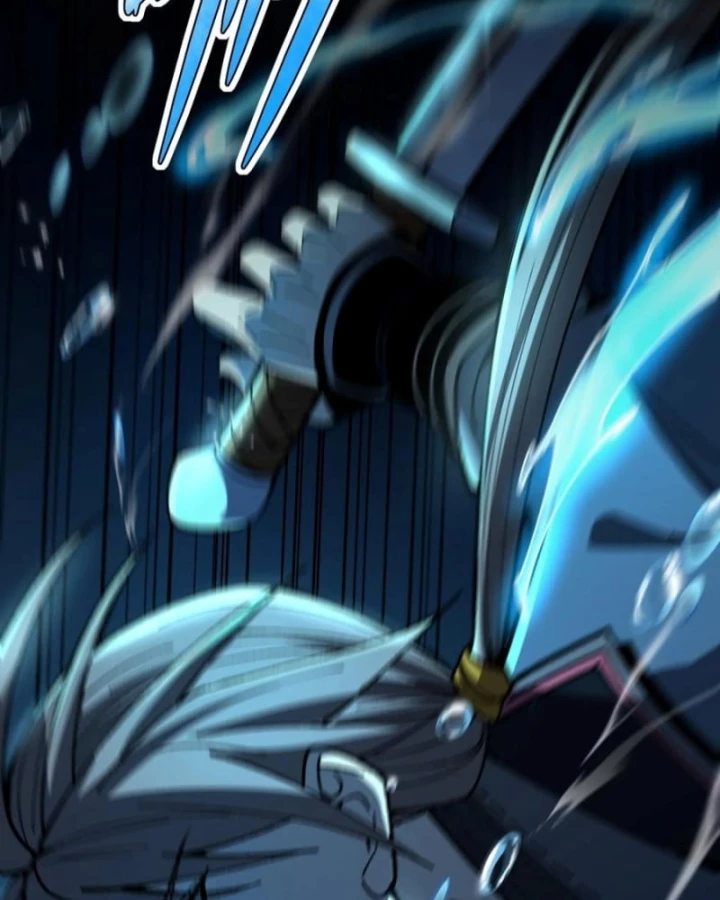 Thành Thần Bắt Đầu Từ Thủy Hầu Tử Chapter 51 - 49