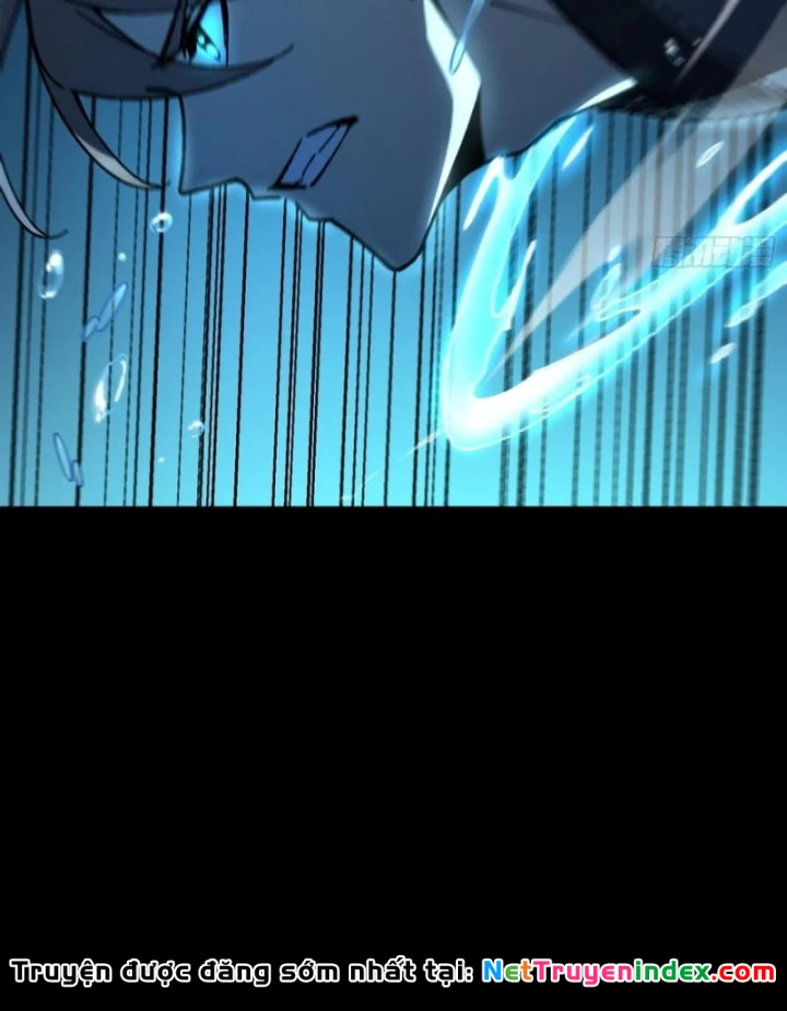 Thành Thần Bắt Đầu Từ Thủy Hầu Tử Chapter 51 - 50