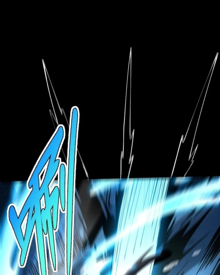 Thành Thần Bắt Đầu Từ Thủy Hầu Tử Chapter 51 - 51