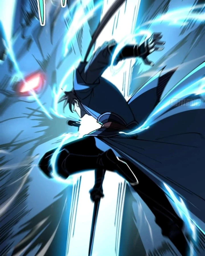 Thành Thần Bắt Đầu Từ Thủy Hầu Tử Chapter 51 - 52