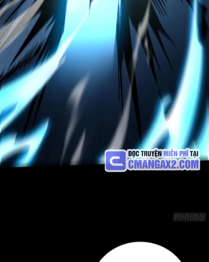 Thành Thần Bắt Đầu Từ Thủy Hầu Tử Chapter 51 - 53