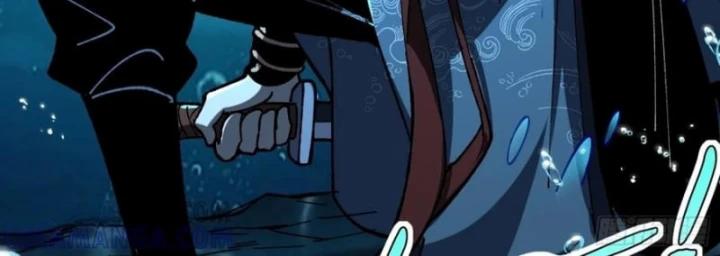 Thành Thần Bắt Đầu Từ Thủy Hầu Tử Chapter 51 - 55