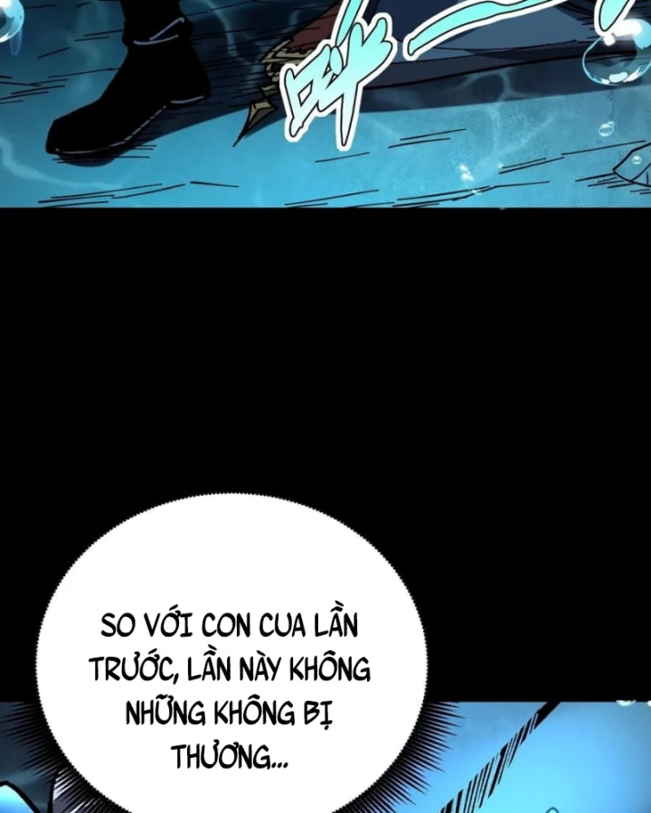 Thành Thần Bắt Đầu Từ Thủy Hầu Tử Chapter 51 - 56