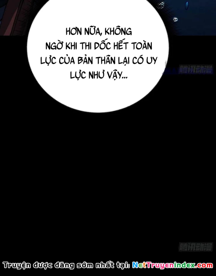 Thành Thần Bắt Đầu Từ Thủy Hầu Tử Chapter 51 - 60