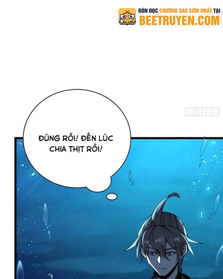 Thành Thần Bắt Đầu Từ Thủy Hầu Tử Chapter 51 - 62