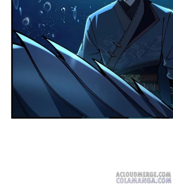 Thành Thần Bắt Đầu Từ Thủy Hầu Tử Chapter 51 - 63