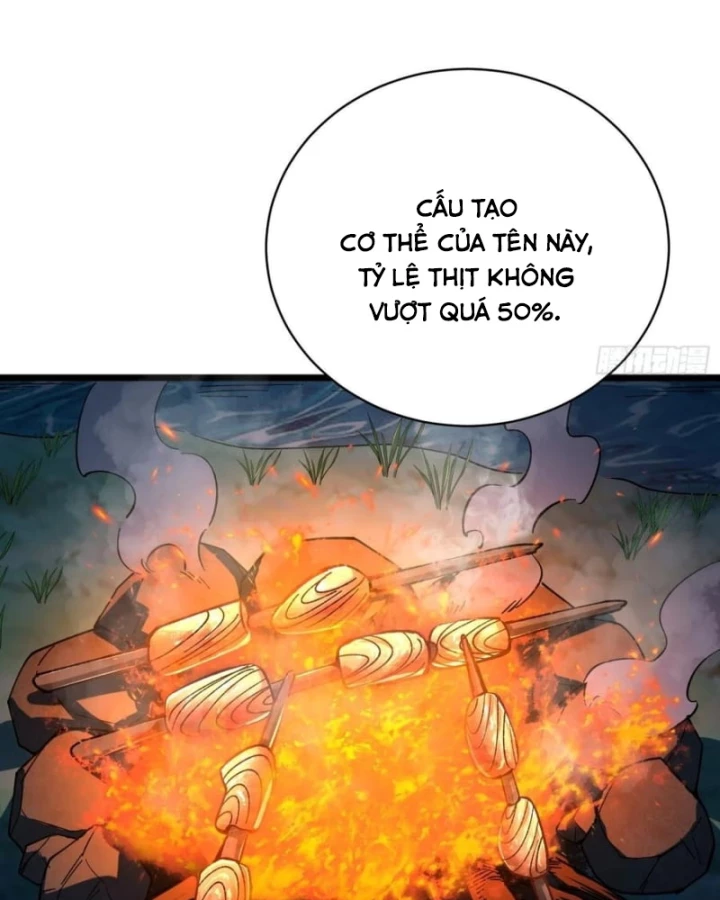 Thành Thần Bắt Đầu Từ Thủy Hầu Tử Chapter 51 - 65