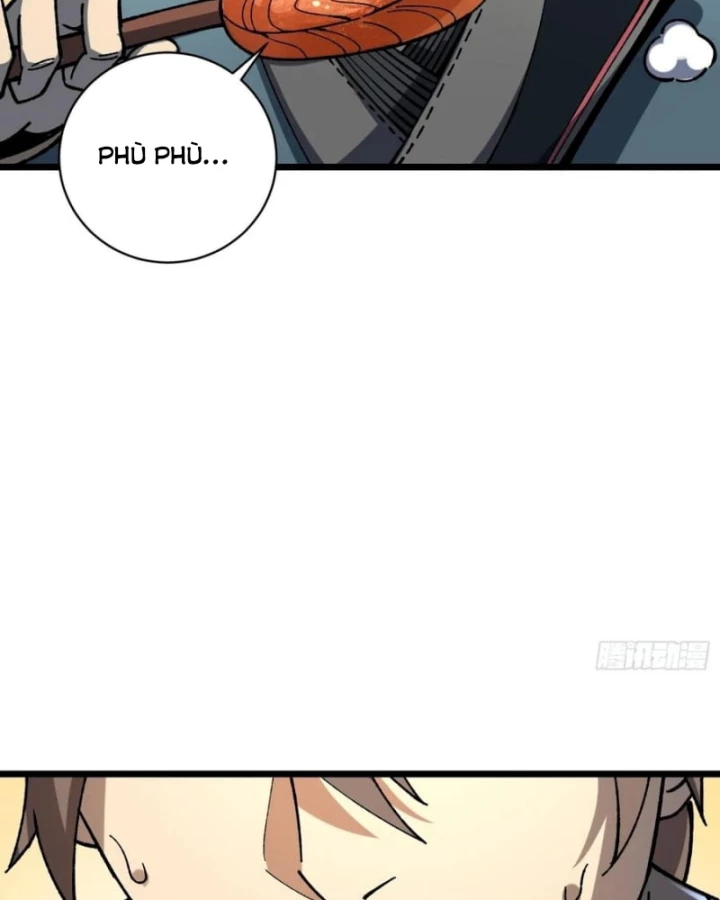 Thành Thần Bắt Đầu Từ Thủy Hầu Tử Chapter 51 - 69