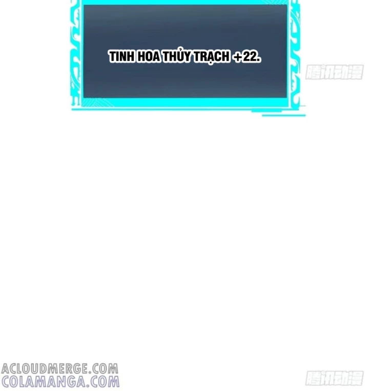 Thành Thần Bắt Đầu Từ Thủy Hầu Tử Chapter 51 - 71