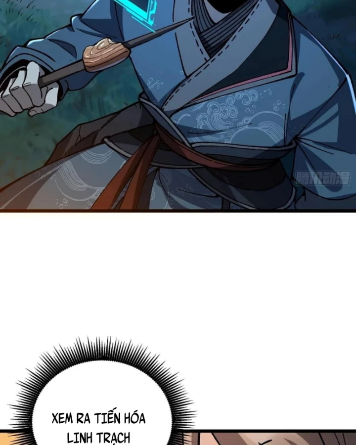 Thành Thần Bắt Đầu Từ Thủy Hầu Tử Chapter 51 - 73