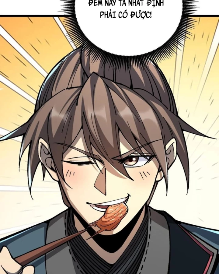 Thành Thần Bắt Đầu Từ Thủy Hầu Tử Chapter 51 - 75