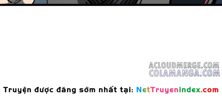 Thành Thần Bắt Đầu Từ Thủy Hầu Tử Chapter 51 - 76