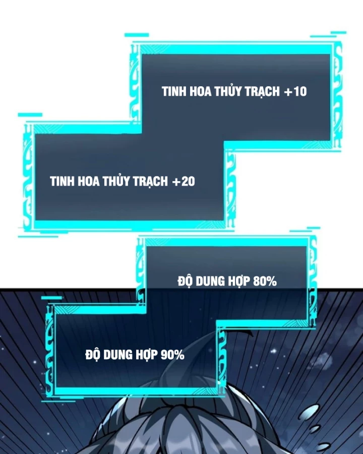 Thành Thần Bắt Đầu Từ Thủy Hầu Tử Chapter 51 - 77