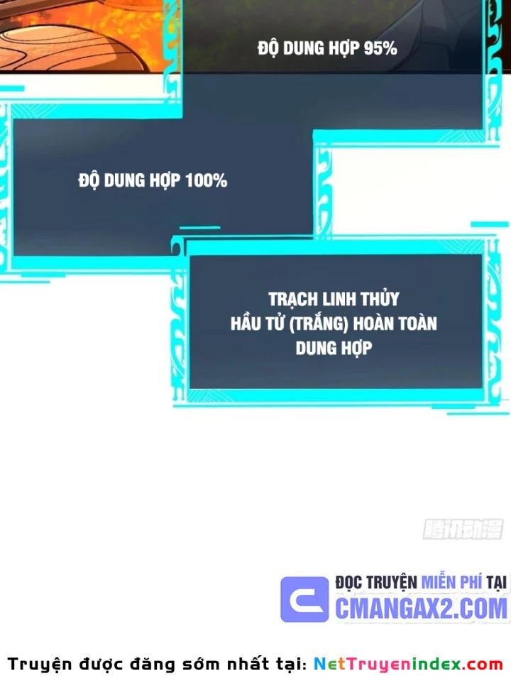 Thành Thần Bắt Đầu Từ Thủy Hầu Tử Chapter 51 - 79