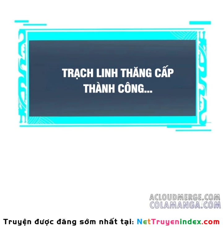 Thành Thần Bắt Đầu Từ Thủy Hầu Tử Chapter 51 - 80