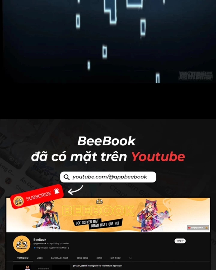 Thành Thần Bắt Đầu Từ Thủy Hầu Tử Chapter 51 - 83