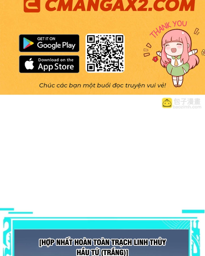 Thành Thần Bắt Đầu Từ Thủy Hầu Tử Chapter 52 - 2