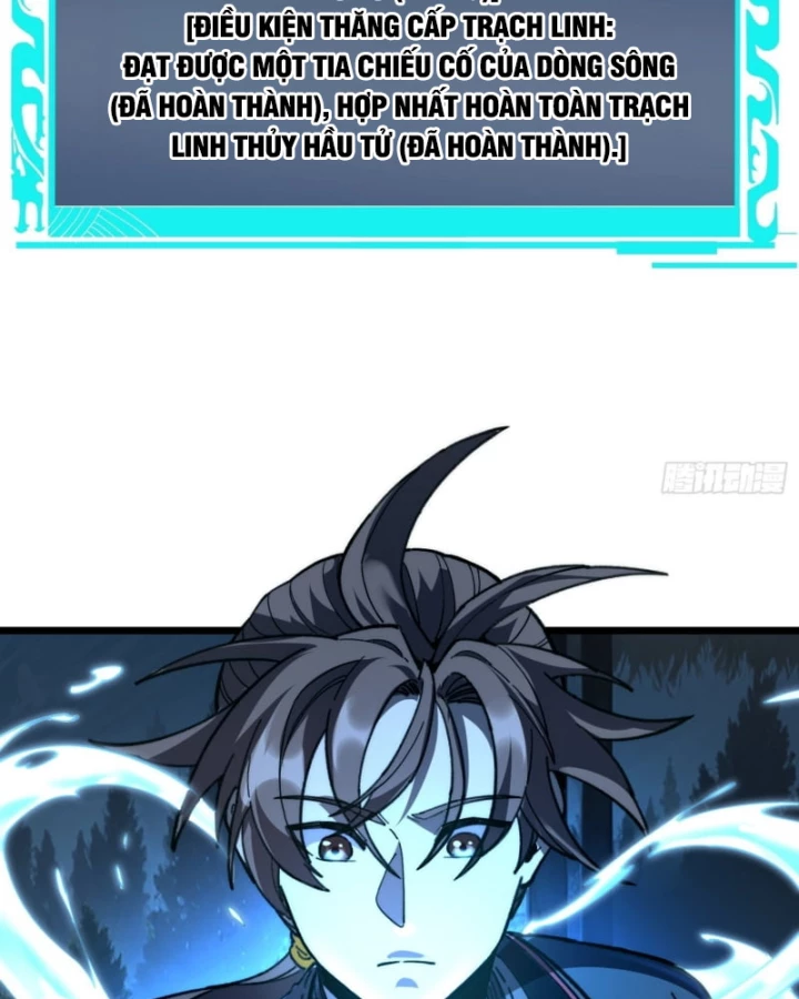 Thành Thần Bắt Đầu Từ Thủy Hầu Tử Chapter 52 - 3