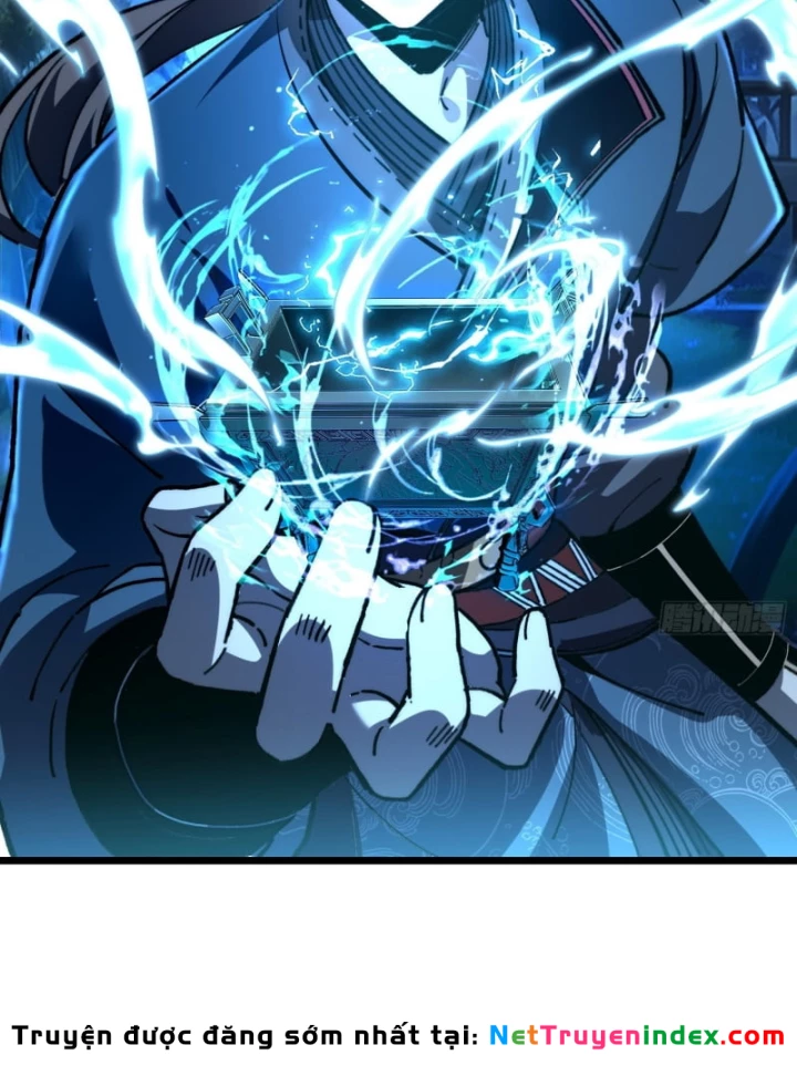 Thành Thần Bắt Đầu Từ Thủy Hầu Tử Chapter 52 - 4