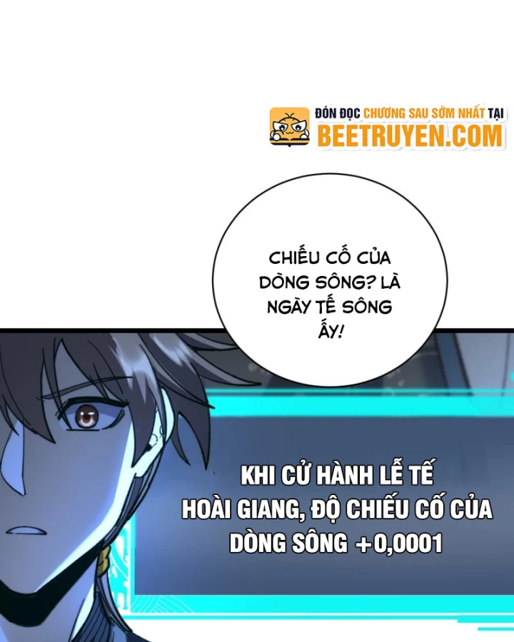 Thành Thần Bắt Đầu Từ Thủy Hầu Tử Chapter 52 - 5