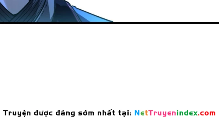 Thành Thần Bắt Đầu Từ Thủy Hầu Tử Chapter 52 - 6