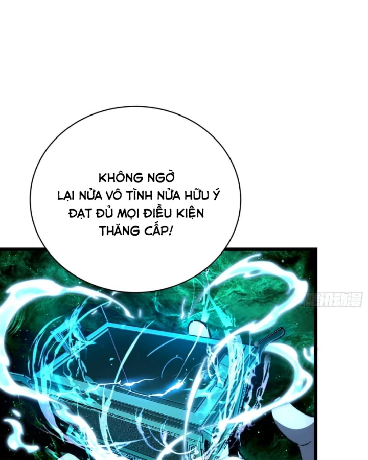 Thành Thần Bắt Đầu Từ Thủy Hầu Tử Chapter 52 - 7