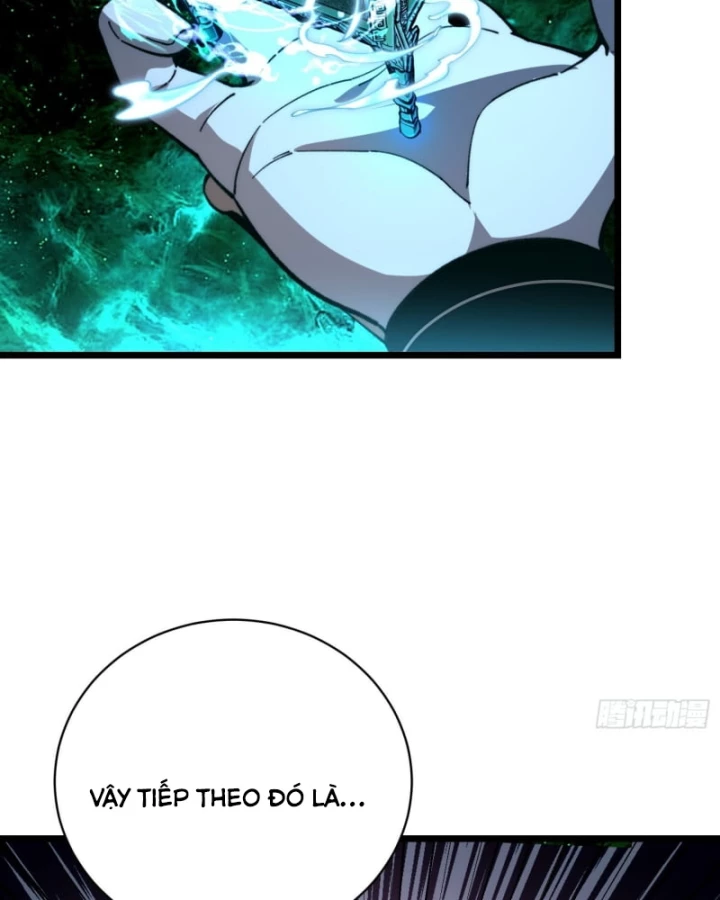 Thành Thần Bắt Đầu Từ Thủy Hầu Tử Chapter 52 - 8