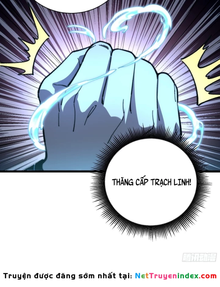 Thành Thần Bắt Đầu Từ Thủy Hầu Tử Chapter 52 - 9