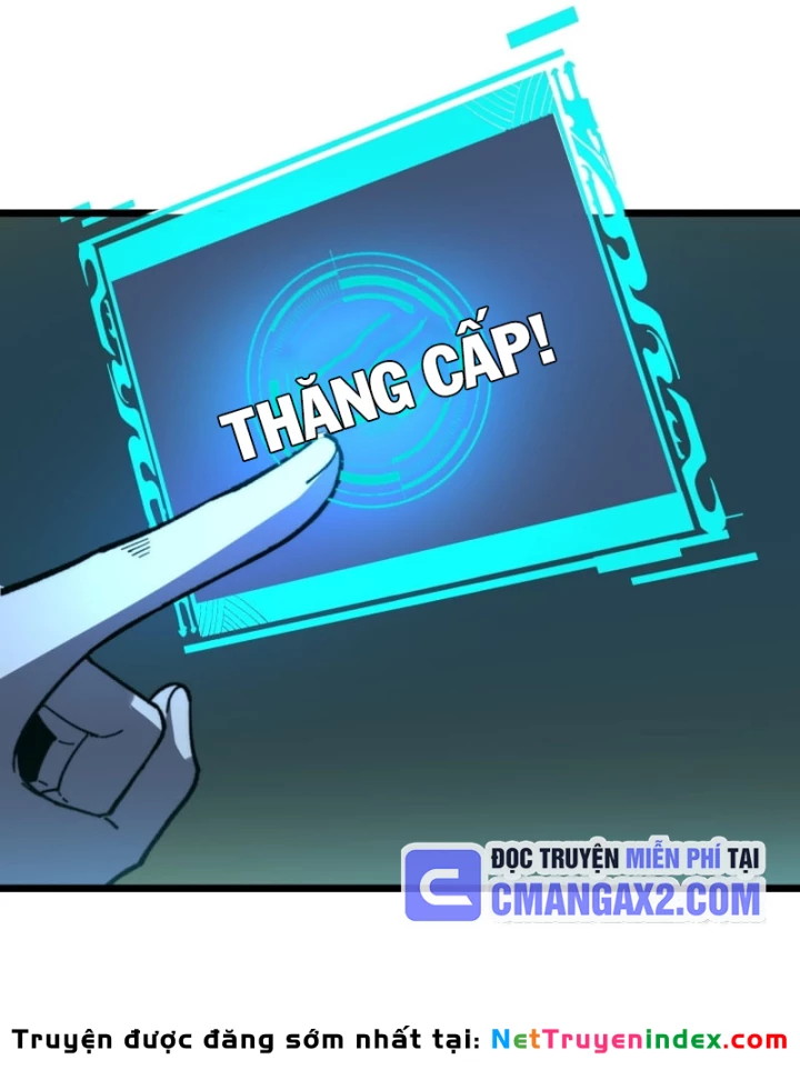 Thành Thần Bắt Đầu Từ Thủy Hầu Tử Chapter 52 - 10