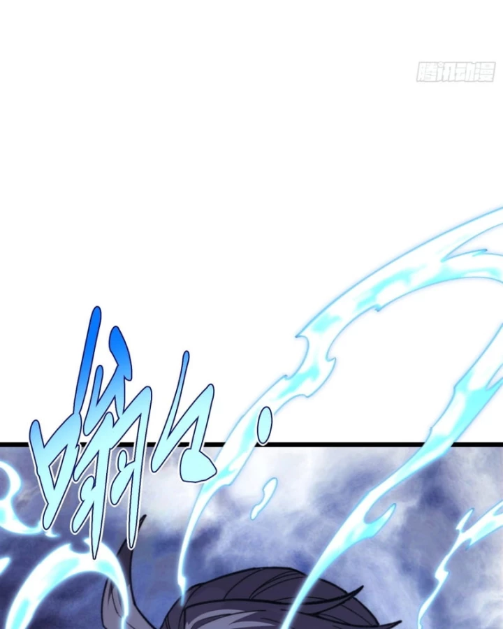 Thành Thần Bắt Đầu Từ Thủy Hầu Tử Chapter 52 - 11