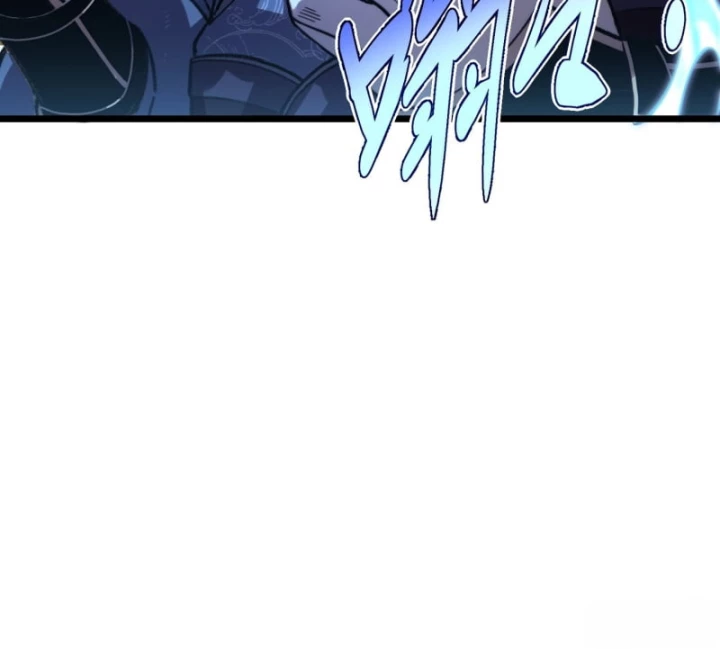 Thành Thần Bắt Đầu Từ Thủy Hầu Tử Chapter 52 - 13