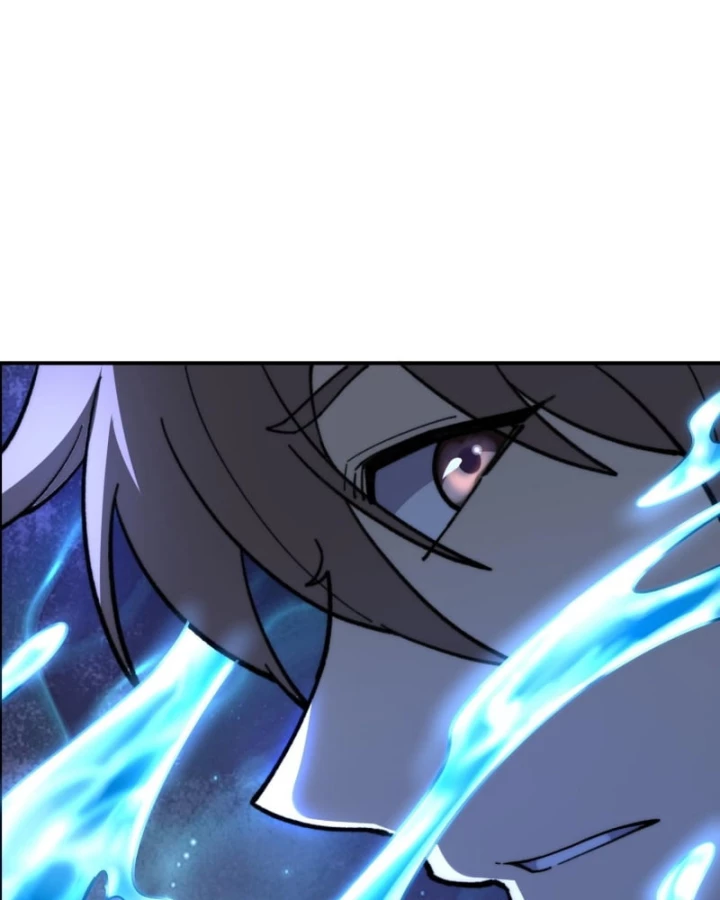 Thành Thần Bắt Đầu Từ Thủy Hầu Tử Chapter 52 - 14