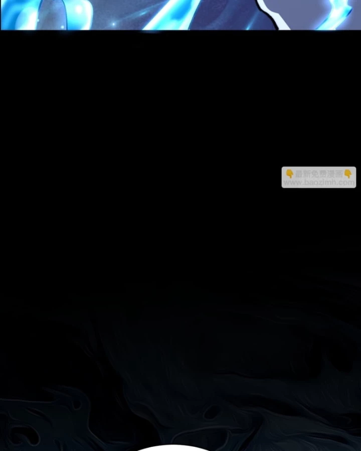 Thành Thần Bắt Đầu Từ Thủy Hầu Tử Chapter 52 - 15