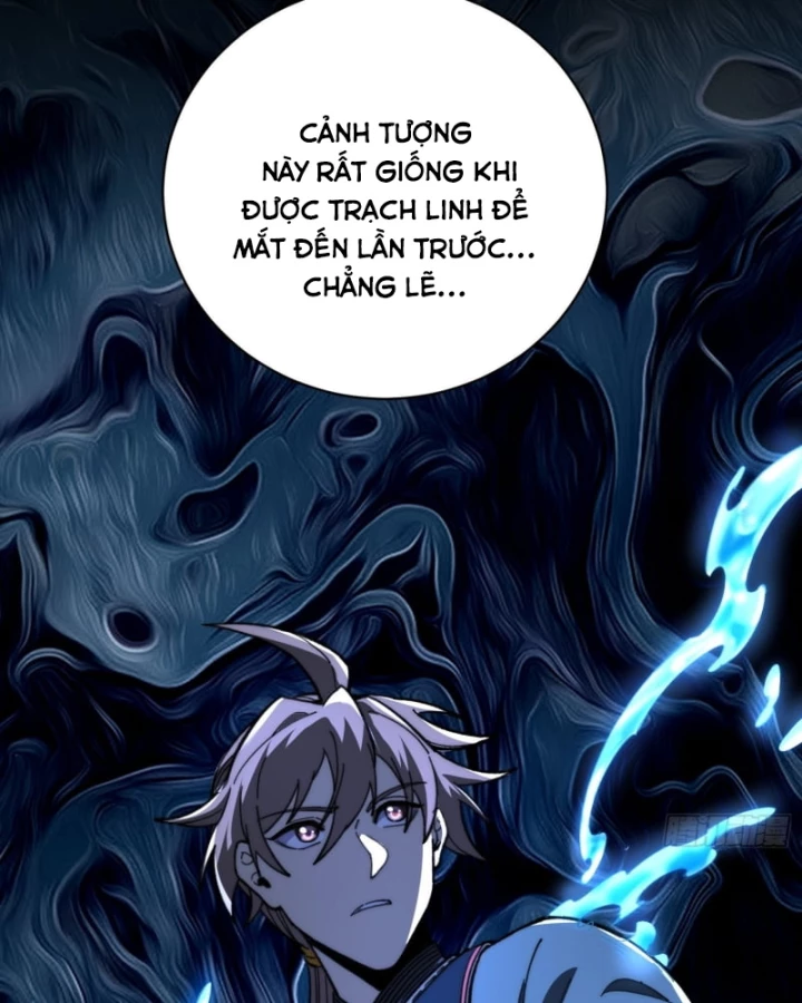 Thành Thần Bắt Đầu Từ Thủy Hầu Tử Chapter 52 - 16