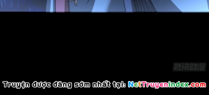 Thành Thần Bắt Đầu Từ Thủy Hầu Tử Chapter 52 - 18